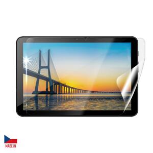 Screenshield IGET Smart L203C fólie na displej