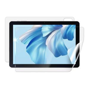 Screenshield OSCAL Pad 60 fólie na celé telo