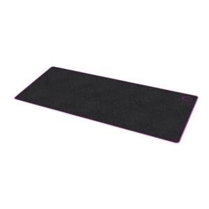 Cooler Master podložka MP511 SPEED, XL, 900 x 400 x 3 mm