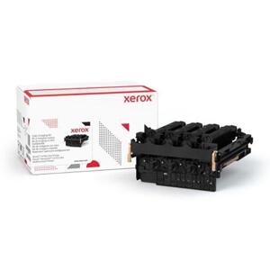 XEROX 013R00701 - originálna optická jednotka, čierna + farebná, 125000 strán