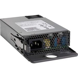 Cisco Power Supply PWR-C6-1KWAC=