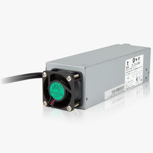 In-Win zdroj IP-AD180-2, 180 W, mini ITX