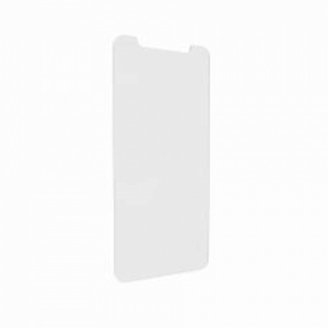 CT40 SCREEN PROTECTOR, 1 piece.