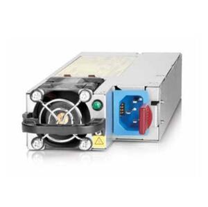 HPE 500W Flex Slot Platinum Hot Plug Low Halogén Power Supply Kit pre G10 865408-B21 RENEW