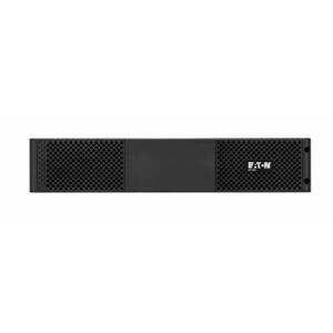 Eaton Externá batéria EBM 72V pre UPS 9E2000IR, 9E3000IR, rack 2U