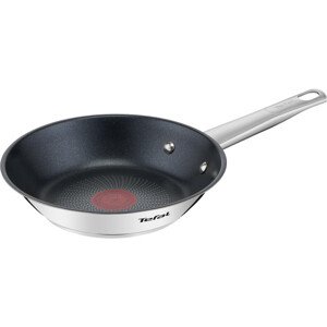 B9220204 COOK EAT PÁNOV 20 CM TEFAL