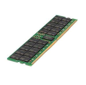 HPE 32GB (1x32GB) Dual Rank x8 DDR5-4800 CAS403939 EC8 Reg Smart Memory Kit (Gen11) P43328-B21 RENEW