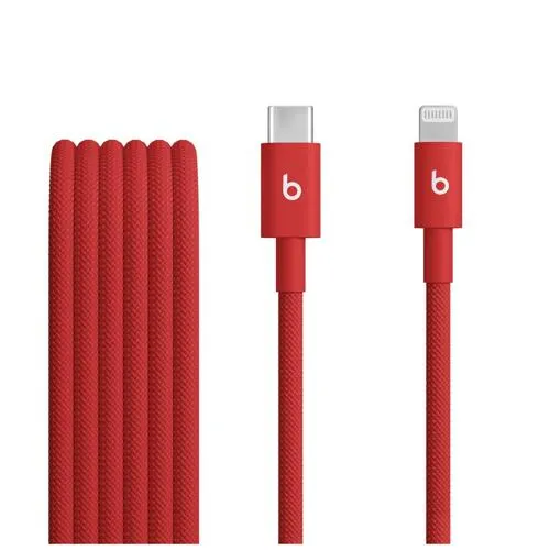 USB káble | Electrise.sk – porovnanie cien