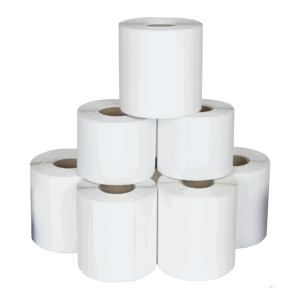 Zebra Z-Perform 1000D 60, Receipt roll, thermal papier, 57mm