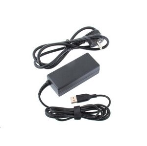 AVACOM nabíjací adaptér pre notebook Lenovo Yoga 20V 3, 25A 65W