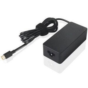 LENOVO napájací adaptér USB-C 65W AC Adapter (CE)