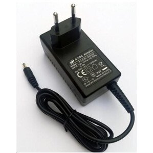 UMAX AC Adapter VisionBook 13Wa/14Wa 12V/2A