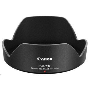 Canon EW-73C slnečná clona