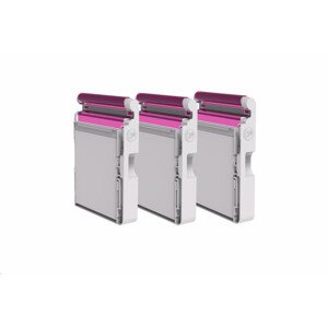 Kodak cartridge 3x3" 30-pack