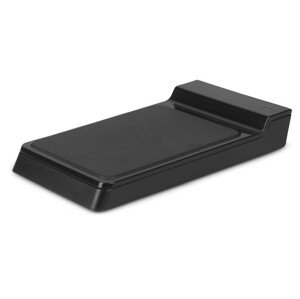 USB čítačka RFID kariet RF-150