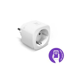 Teslá Smart Plug