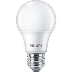 LED 60W A60 E27 WW FR ND 1PF PHILIPS