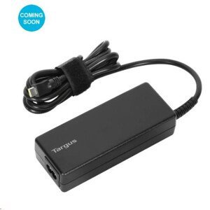 Targus® USB-C 100 W PD Charger