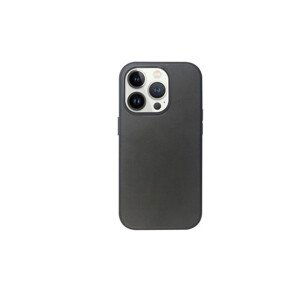 RhinoTech MAGcase Eco pre Apple iPhone 14, čierna