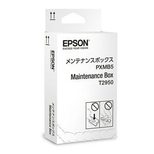 EPSON T2950 (C13T295000) - Odpadová nádobka