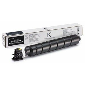 KYOCERA 1T02RL0NL0 - originálny toner, čierny, 25000 strán