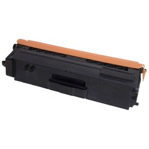 BROTHER TN-320 - kompatibilný toner, čierny, 2500 strán