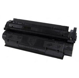 CANON Cartridge T BK - kompatibilný toner, čierny, 3500 strán