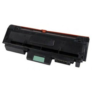 SAMSUNG MLT-D116S - kompatibilný toner, čierny, 1200 strán