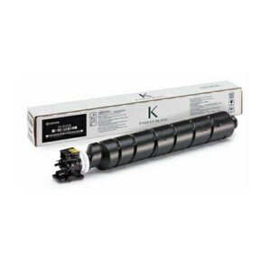 KYOCERA 1T02RM0NL0 - originálny toner, čierny, 30000 strán