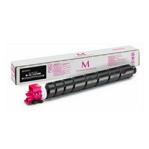 KYOCERA 1T02RMBNL0 - originálny toner, purpurový, 20000 strán