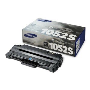 SAMSUNG MLT-D1052S - originálny toner, čierny, 1500 strán