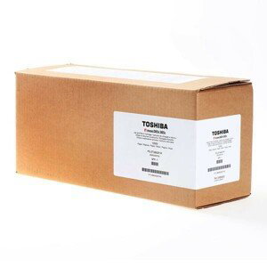TOSHIBA 6B000000745 - originálny toner, čierny
