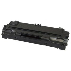 SAMSUNG ML-1210D3 - kompatibilný toner, čierny, 2500 strán