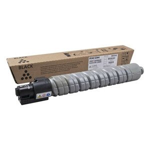 RICOH MP305 (842142) - originálny toner, čierny, 9000 strán