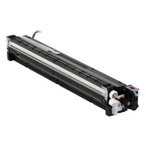 RICOH MPC2003 (D1773022) - originálny toner, purpurový, 120000 strán