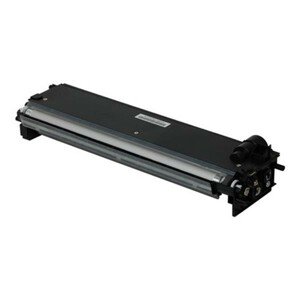 KONICA MINOLTA A1UDR71111 K - originálny toner, čierny, 320000 strán