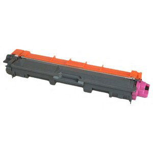 BROTHER TN-245 - kompatibilný toner Economy, purpurový, 2200 strán