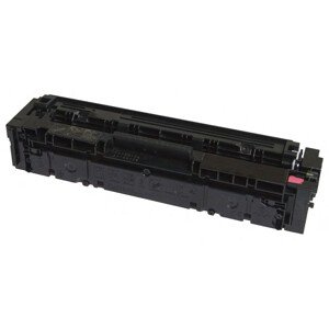 CANON CRG045H M - kompatibilný toner Economy, purpurový, 2200 strán