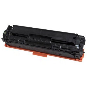 CANON CRG716 C - kompatibilný toner Economy, azúrový, 1500 strán