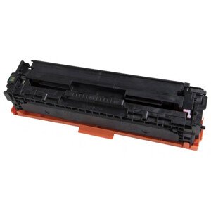 CANON CRG716 M - kompatibilný toner Economy, purpurový, 1500 strán