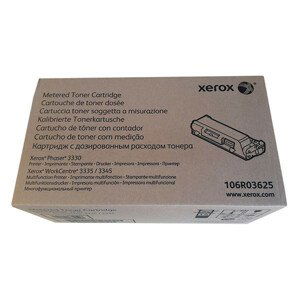 XEROX 3330 (106R03625) - originálny toner, čierny, 11000 strán