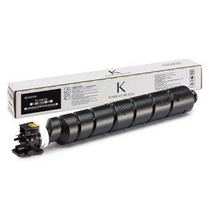 KYOCERA 1T02RR0NL0 - originálny toner, čierny, 30000 strán