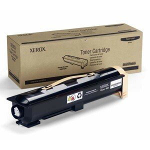 XEROX 5335 (113R00737) - originálny toner, čierny, 10000 strán