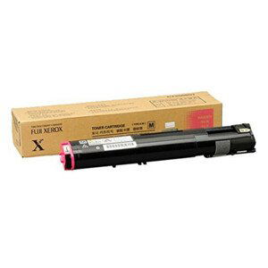 XEROX 80 (006R01644) - originálny toner, purpurový, 22000 strán