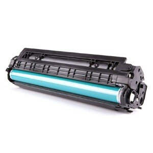 RICOH SPC340 (407900) - originálny toner, azúrový