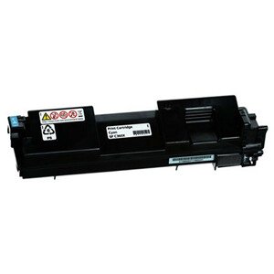 RICOH SPC360 (408251) - originálny toner, azúrový, 9000 strán