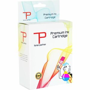 MultiPack EPSON T2715-XXL (C13T27154012) - kompatibilná cartridge, farebná, 3x18ml