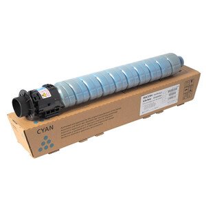 RICOH IMC2000 (842314) - originálny toner, azúrový, 10500 strán