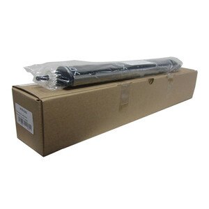 KONICA MINOLTA A02ER71300 - originálny toner