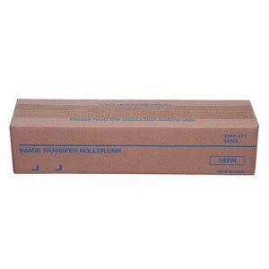 KONICA MINOLTA 4049411 - originálny toner